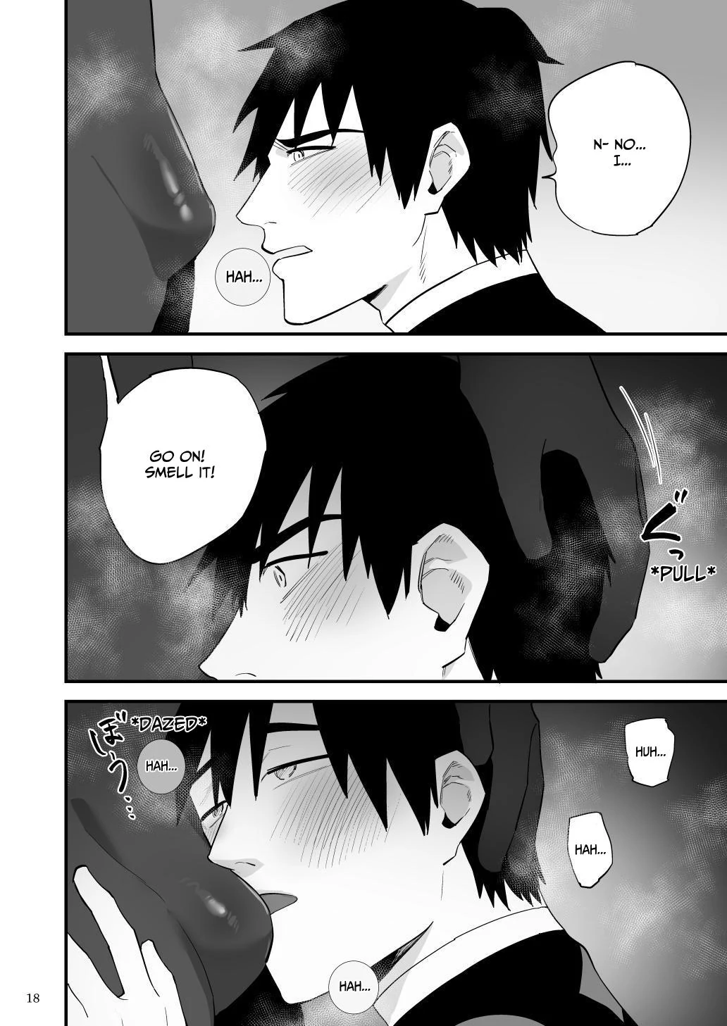 Manga Page 19