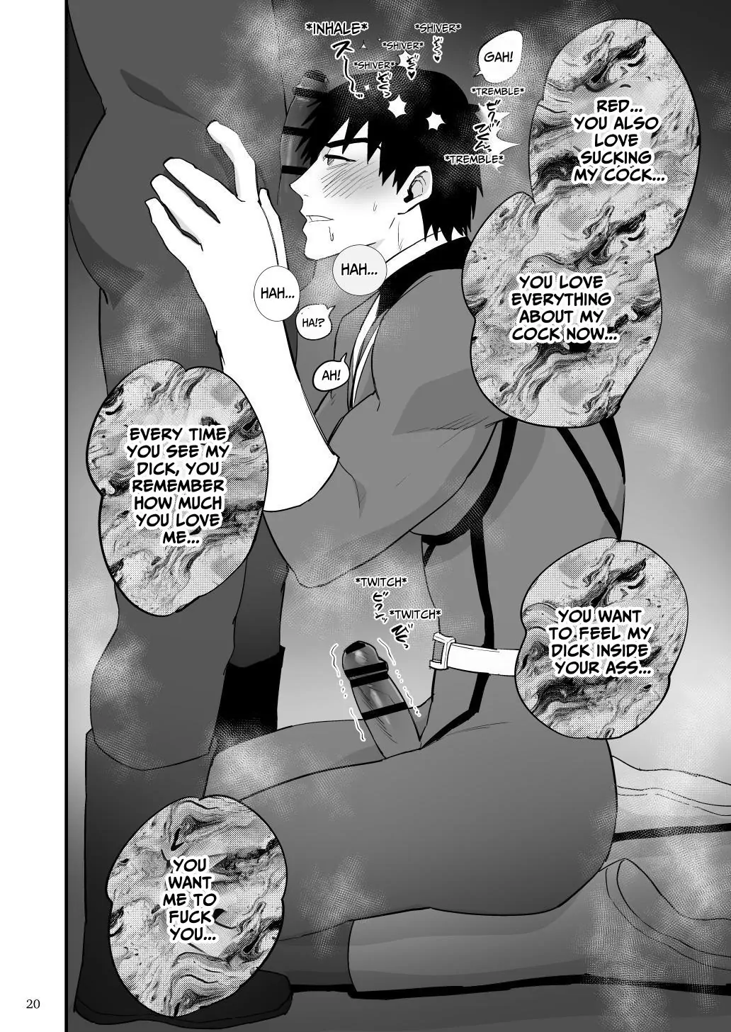 Manga Page 21