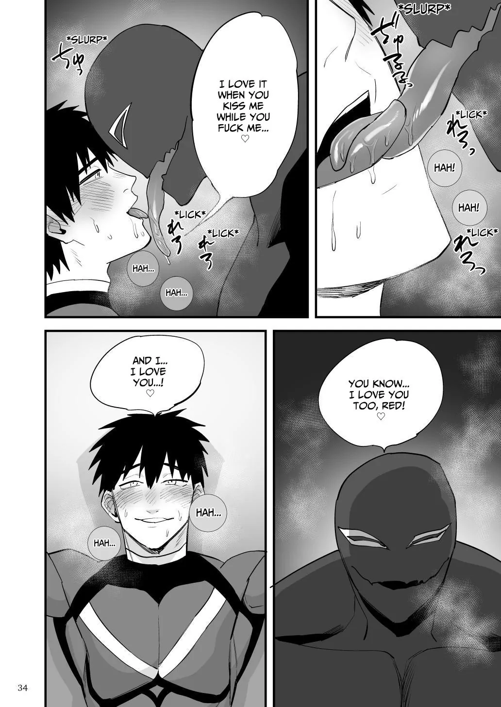 Manga Page 35