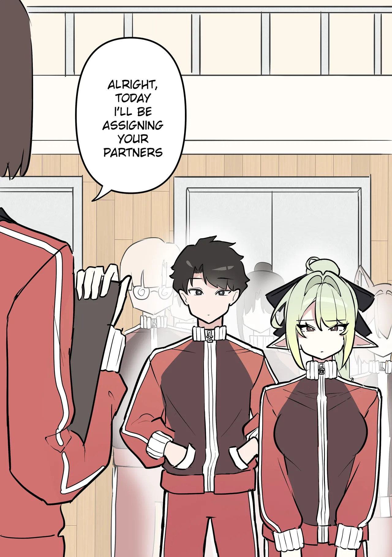Manga Page 15