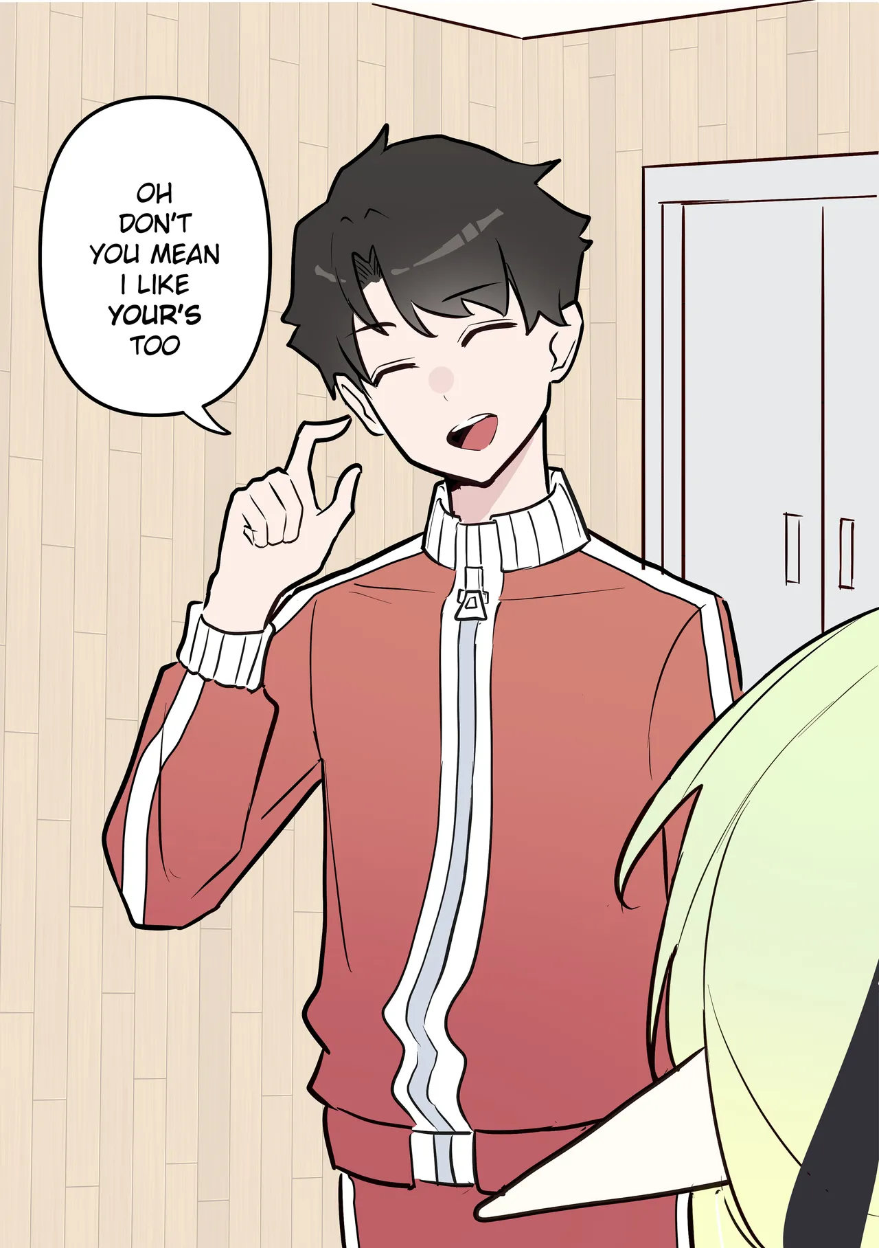 Manga Page 23