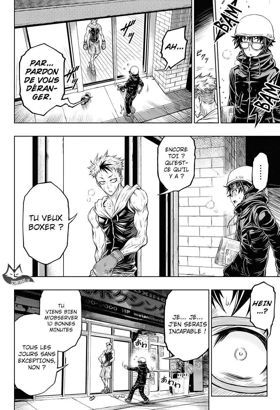 Manga Page 19
