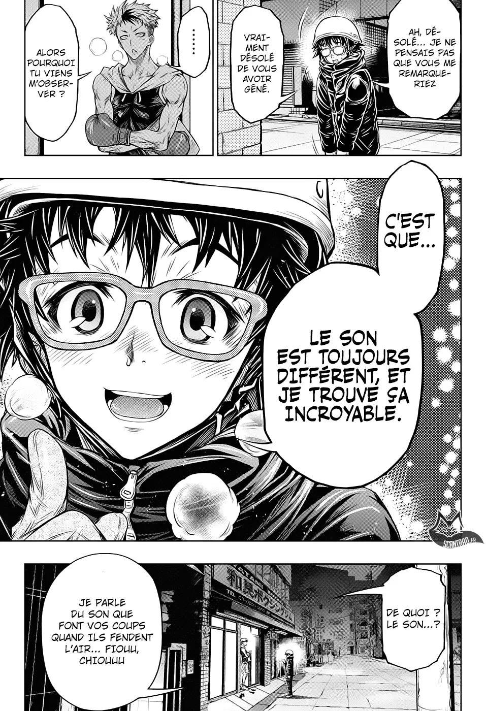 Manga Page 20