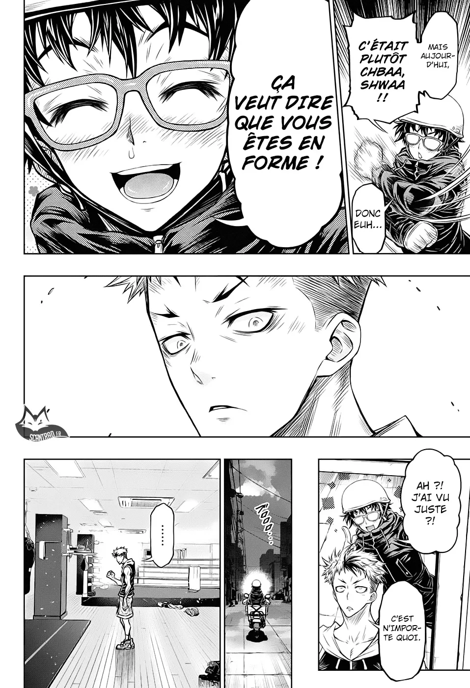 Manga Page 21