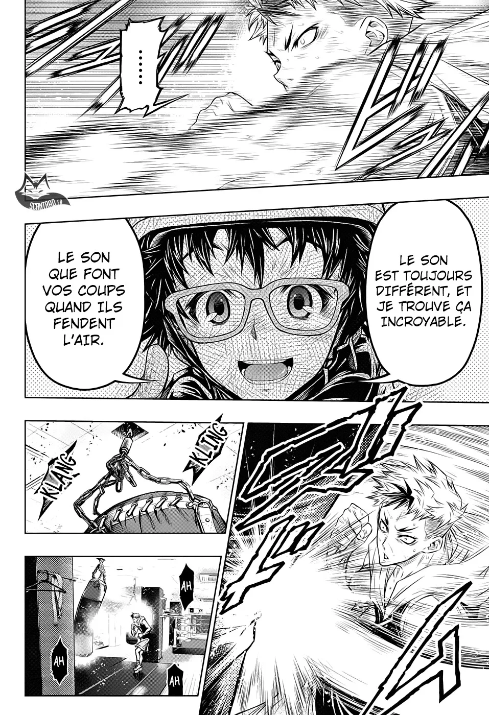 Manga Page 23