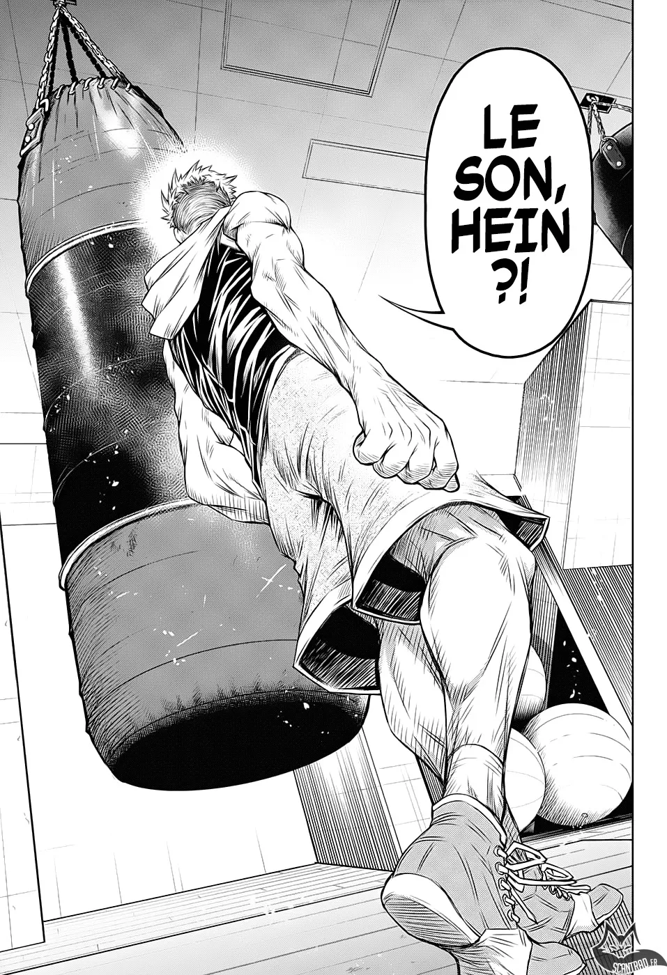 Manga Page 24