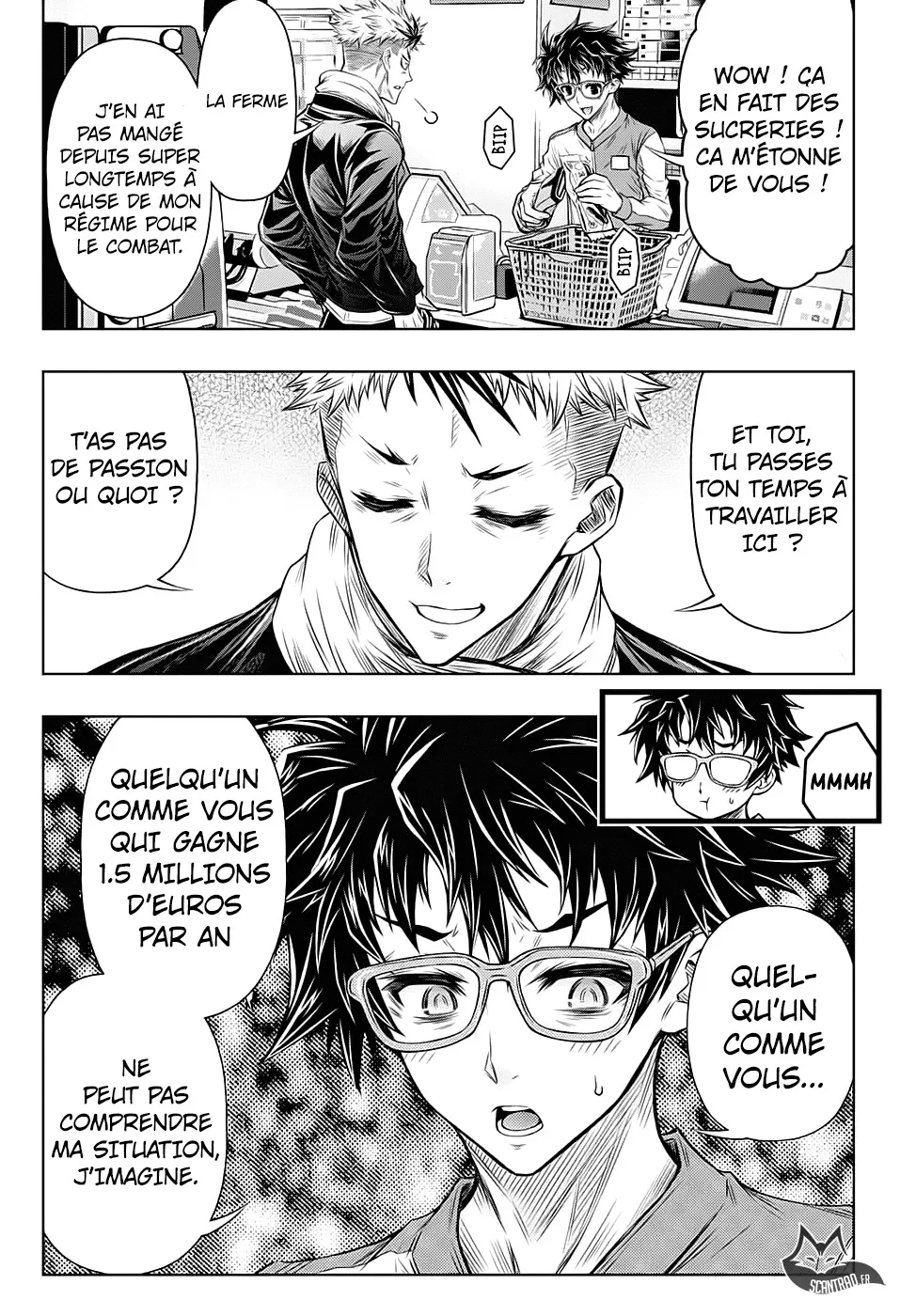 Manga Page 26