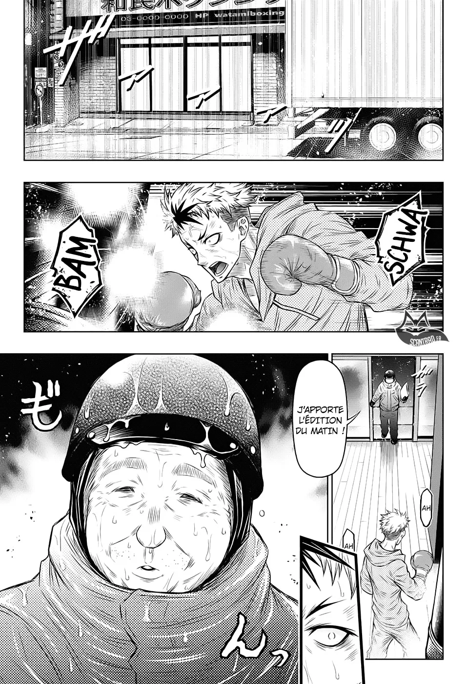 Manga Page 28