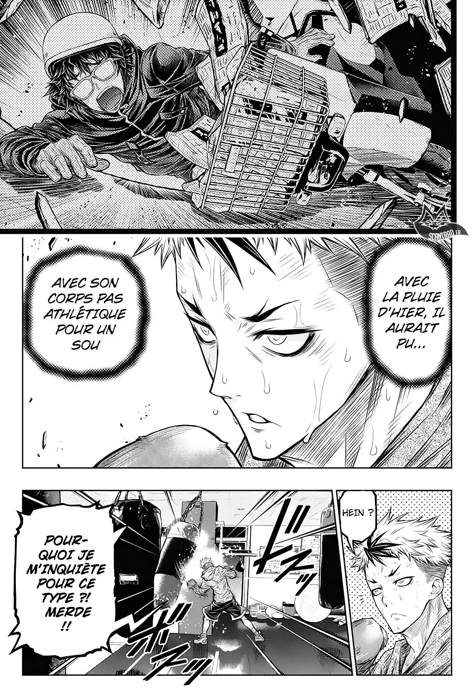 Manga Page 30