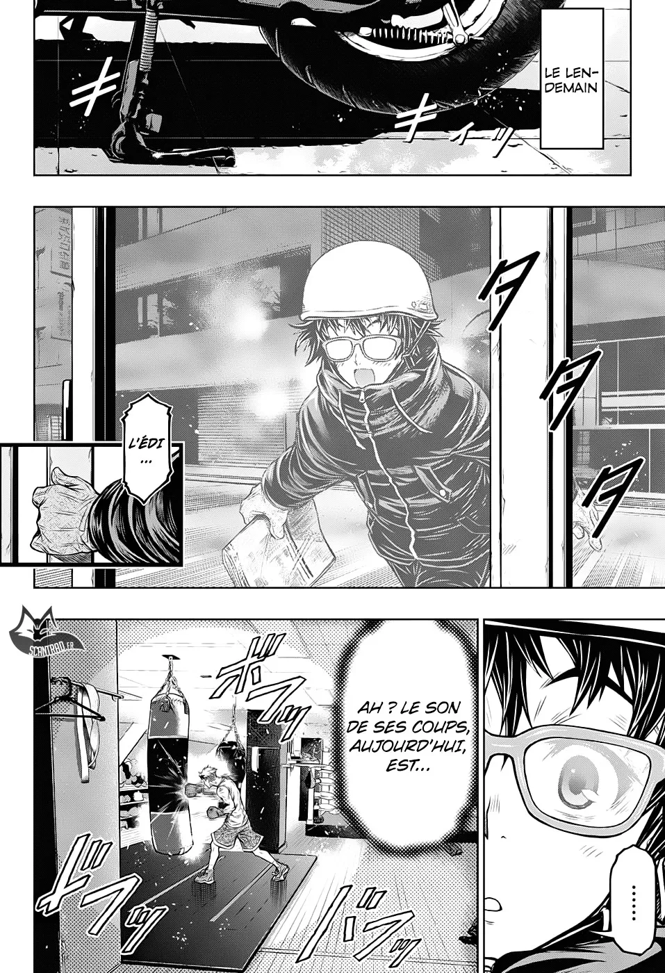 Manga Page 31