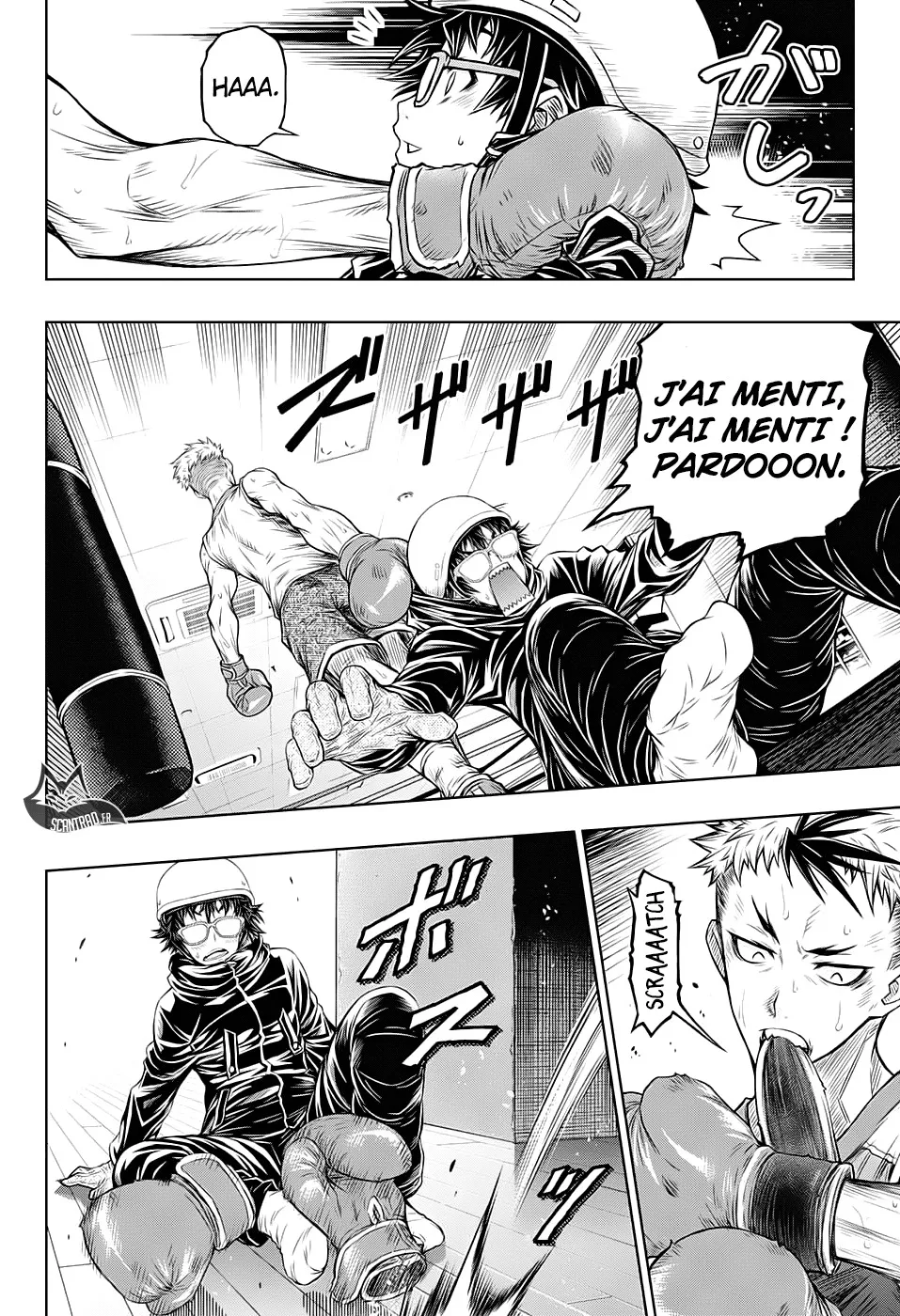 Manga Page 33