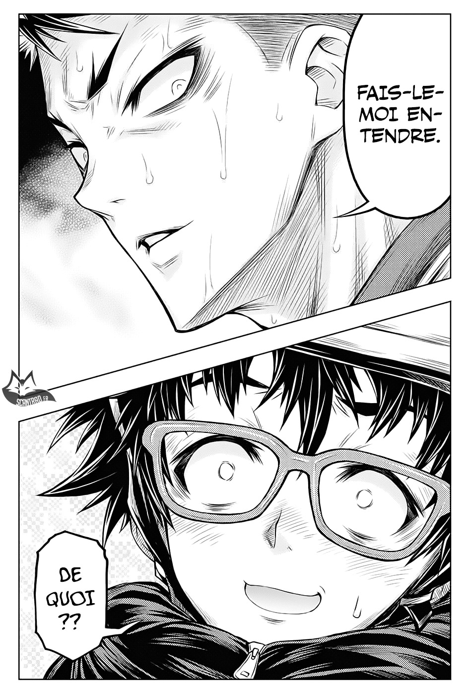 Manga Page 34