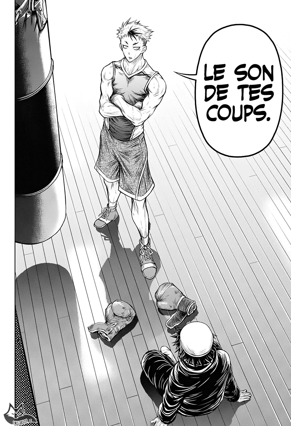 Manga Page 35