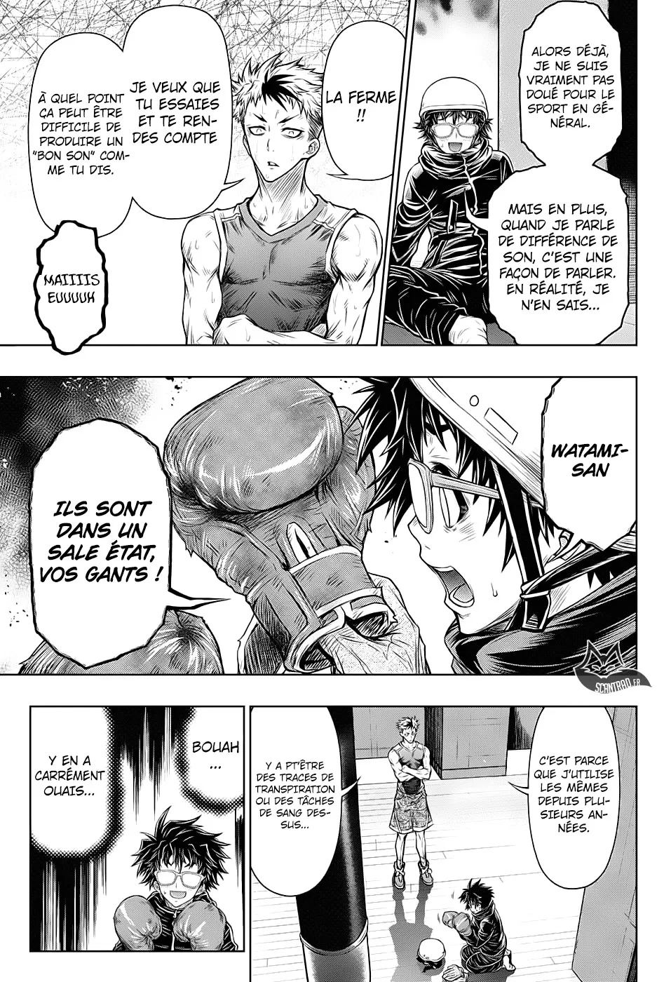 Manga Page 36