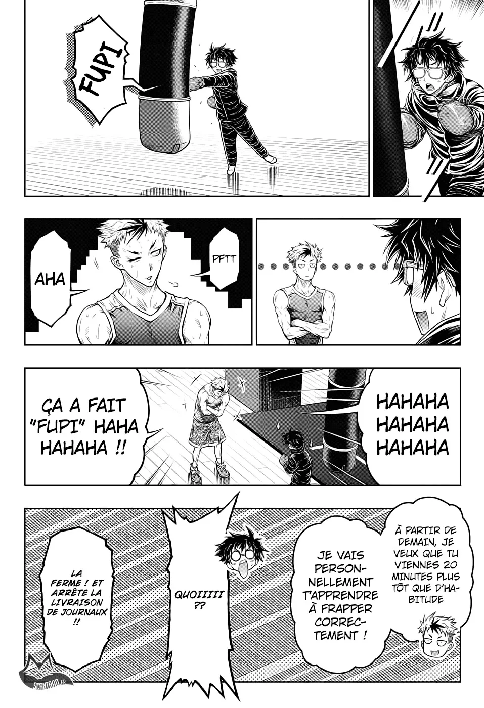 Manga Page 37