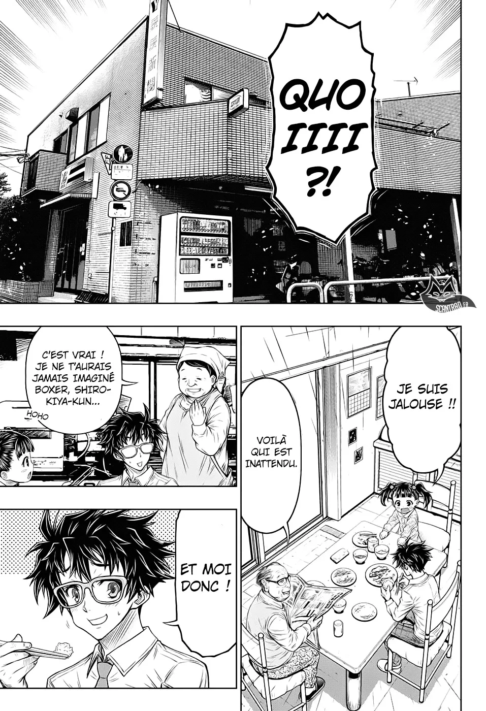 Manga Page 38