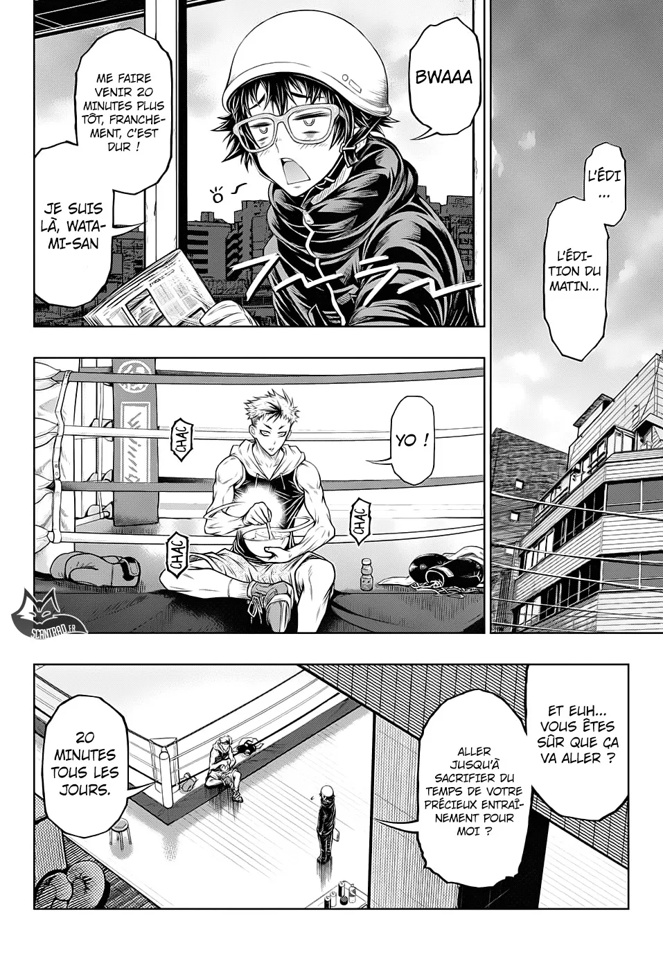 Manga Page 39