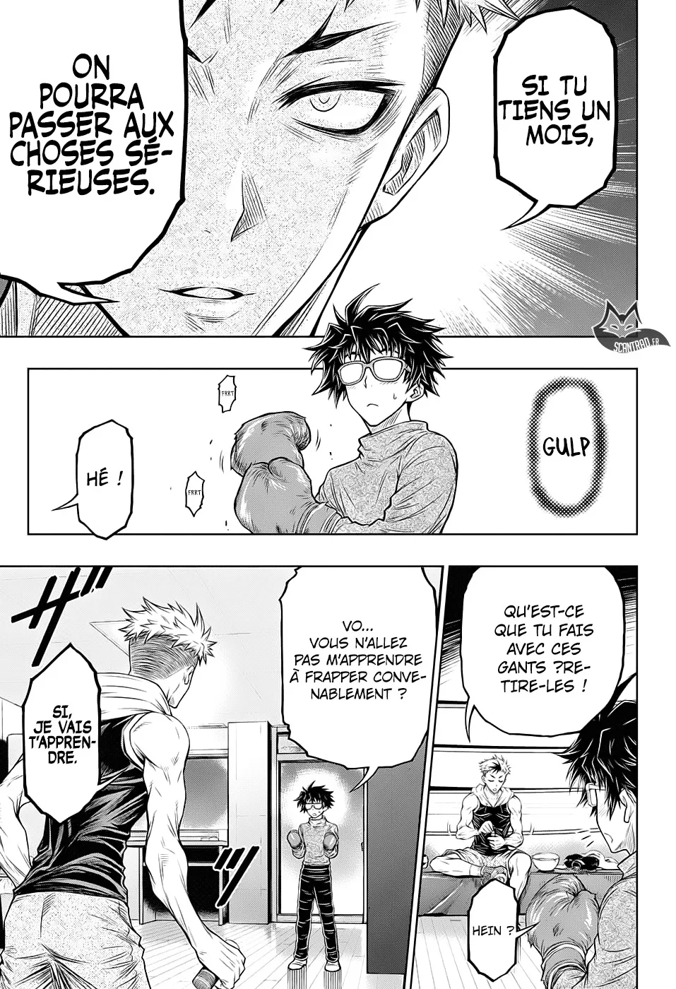 Manga Page 40