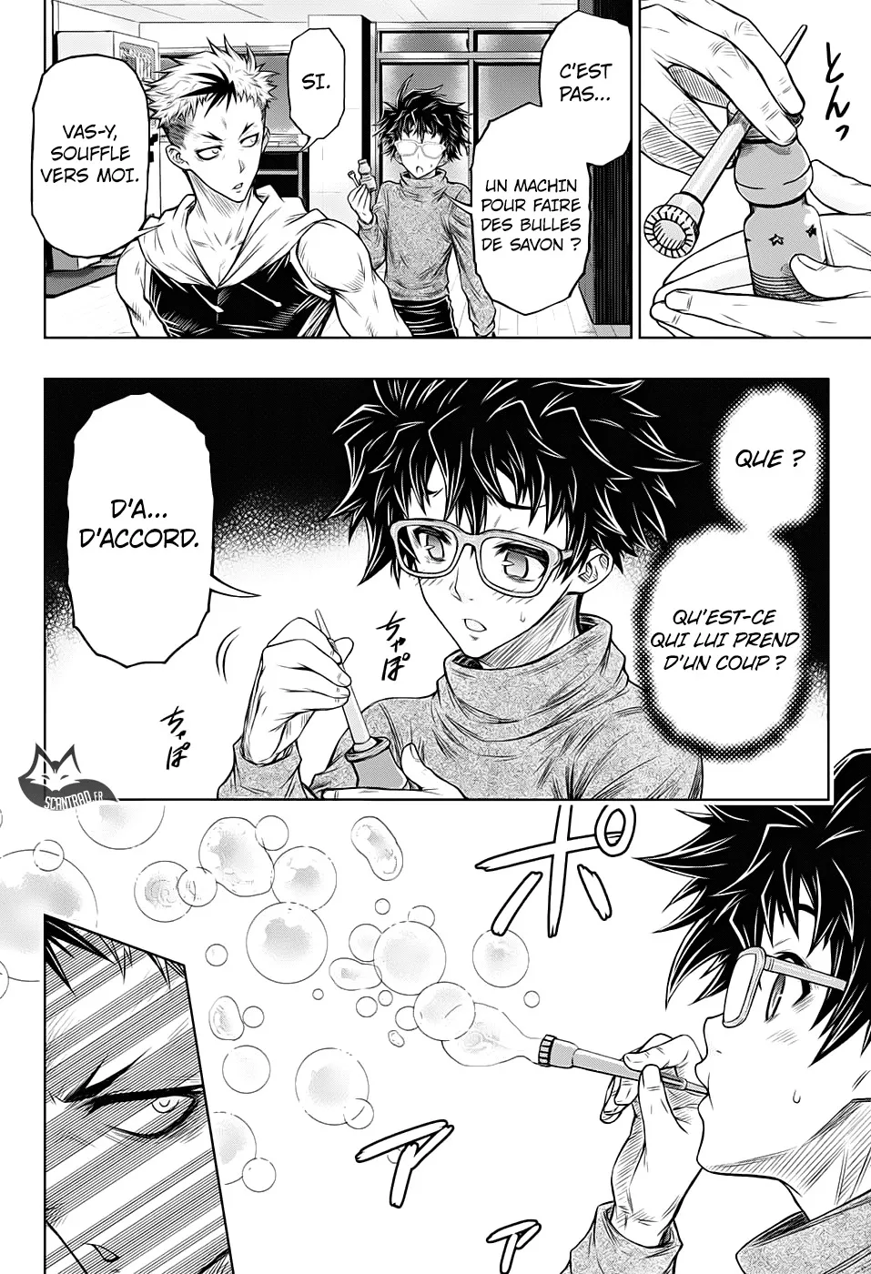 Manga Page 41
