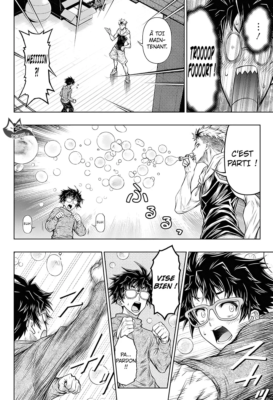 Manga Page 43