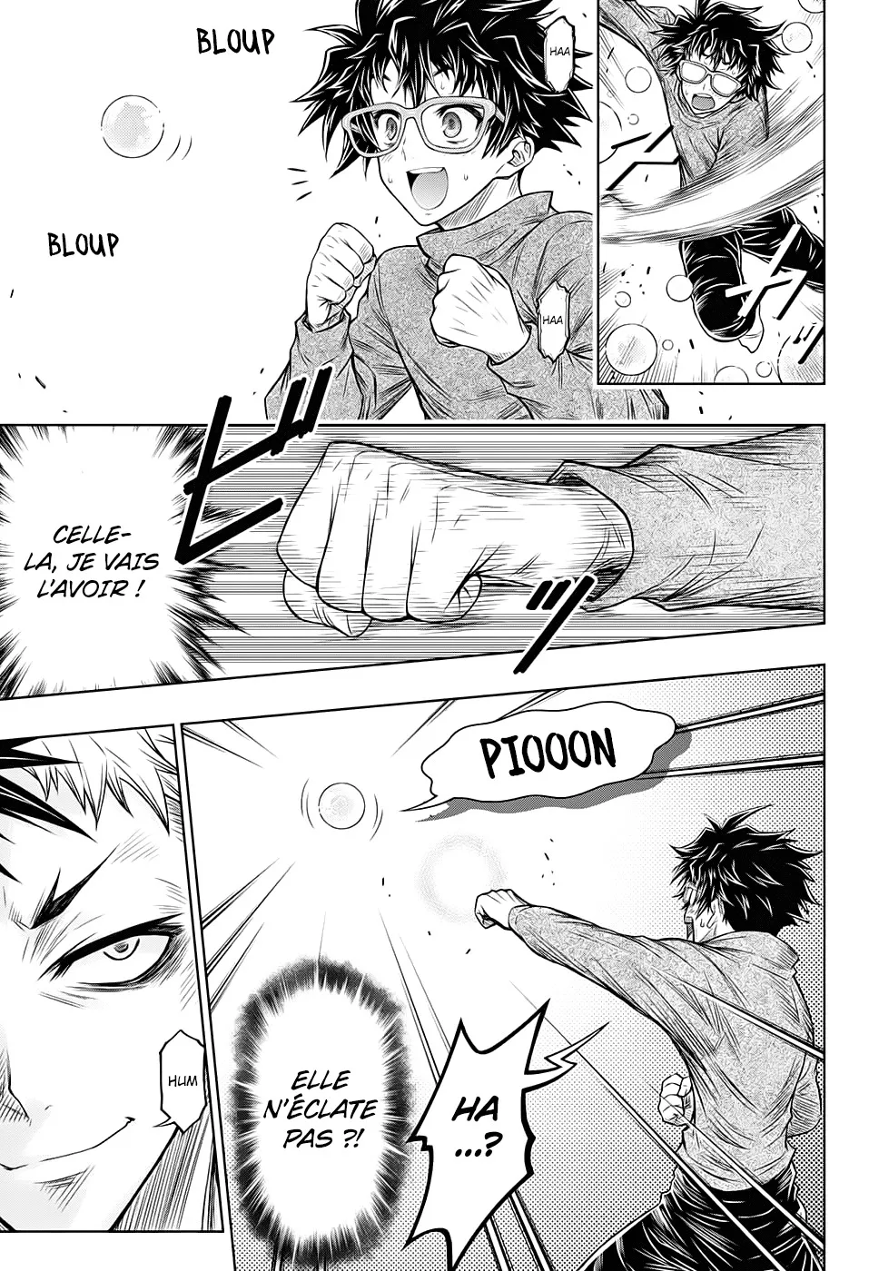 Manga Page 44