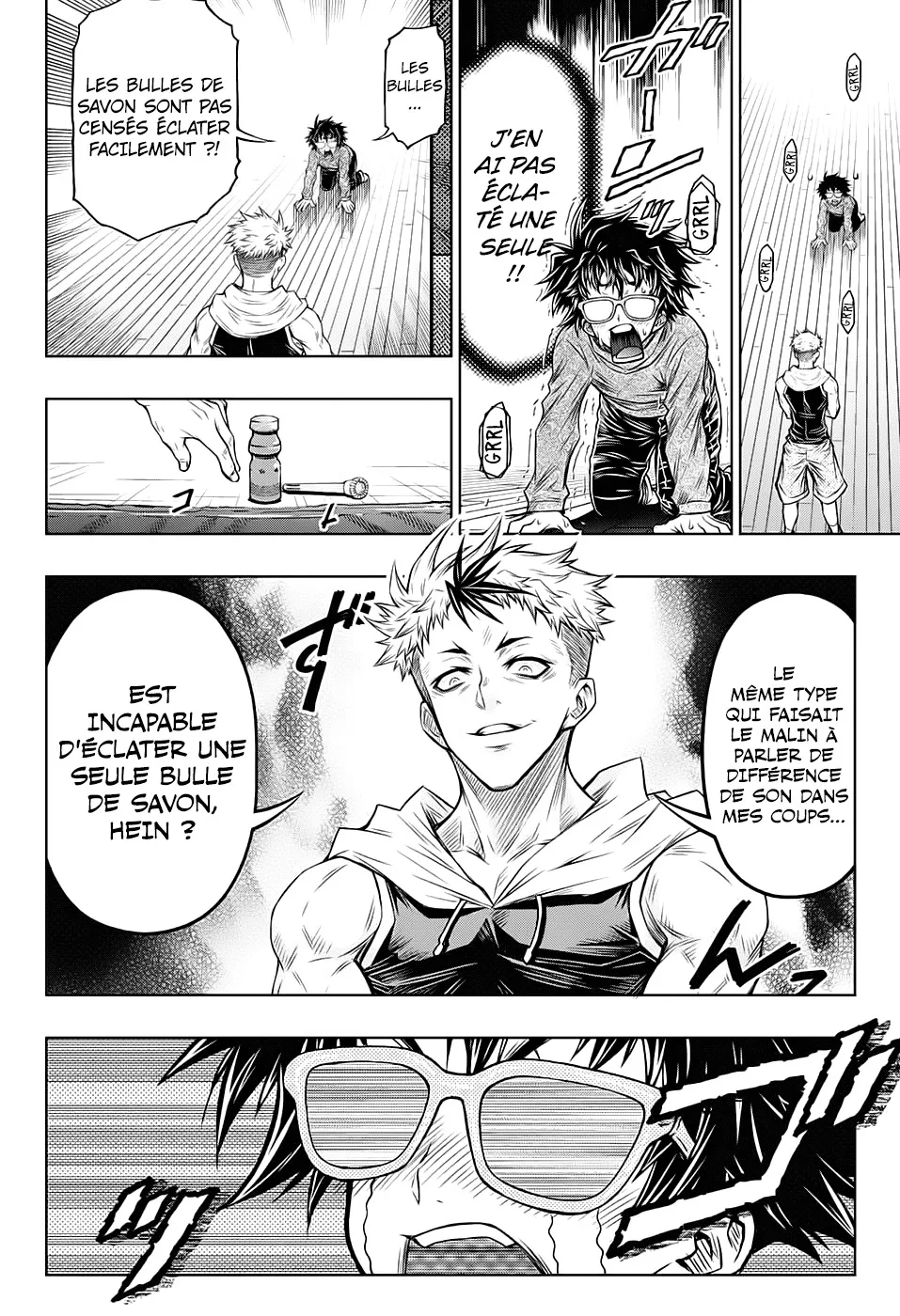 Manga Page 45