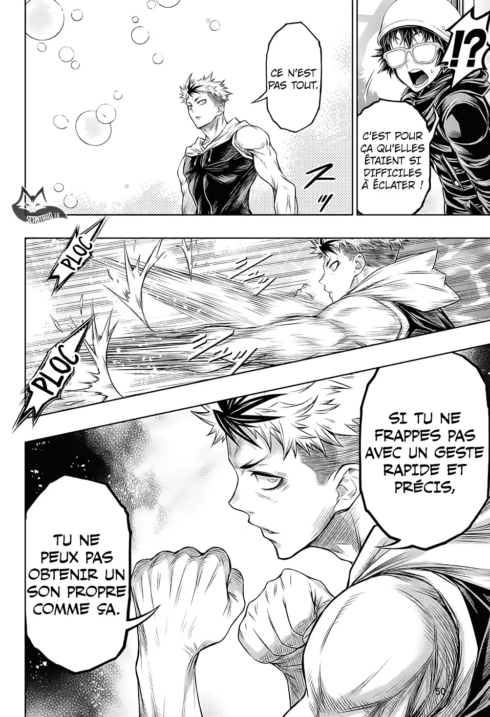 Manga Page 47