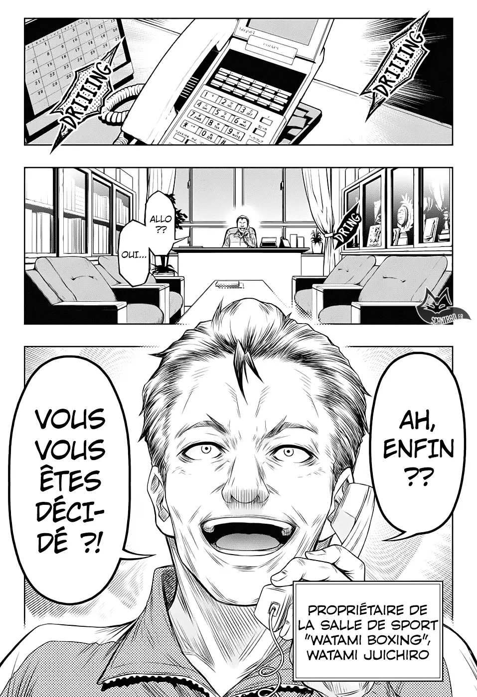 Manga Page 49