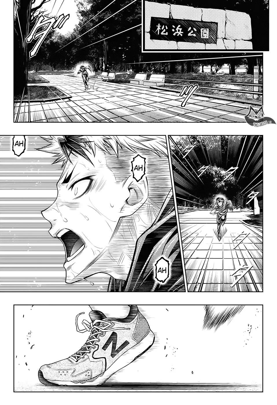 Manga Page 50