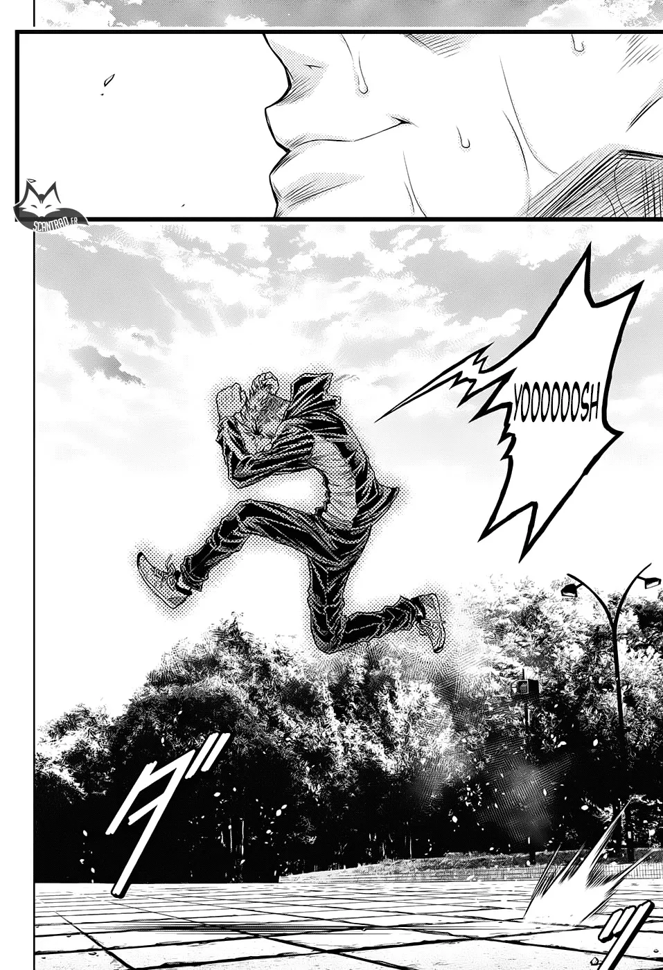 Manga Page 51