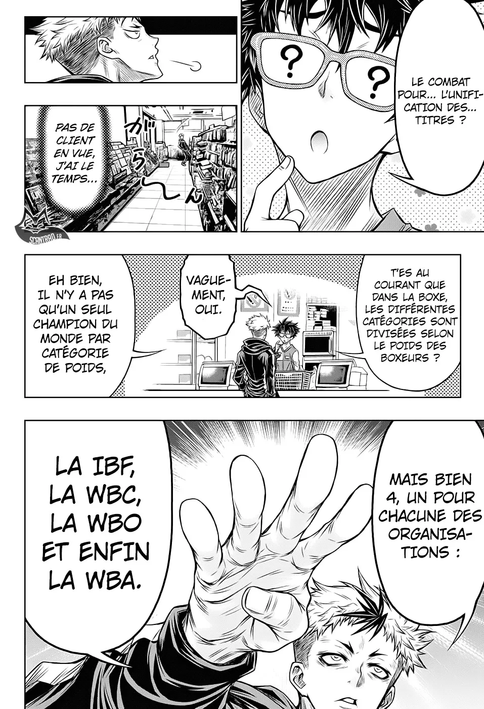 Manga Page 53