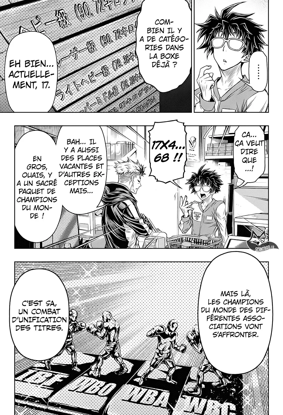 Manga Page 54