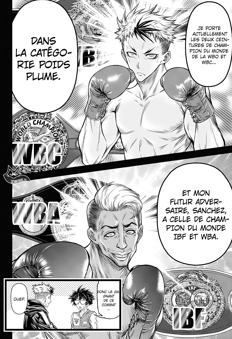 Manga Page 55