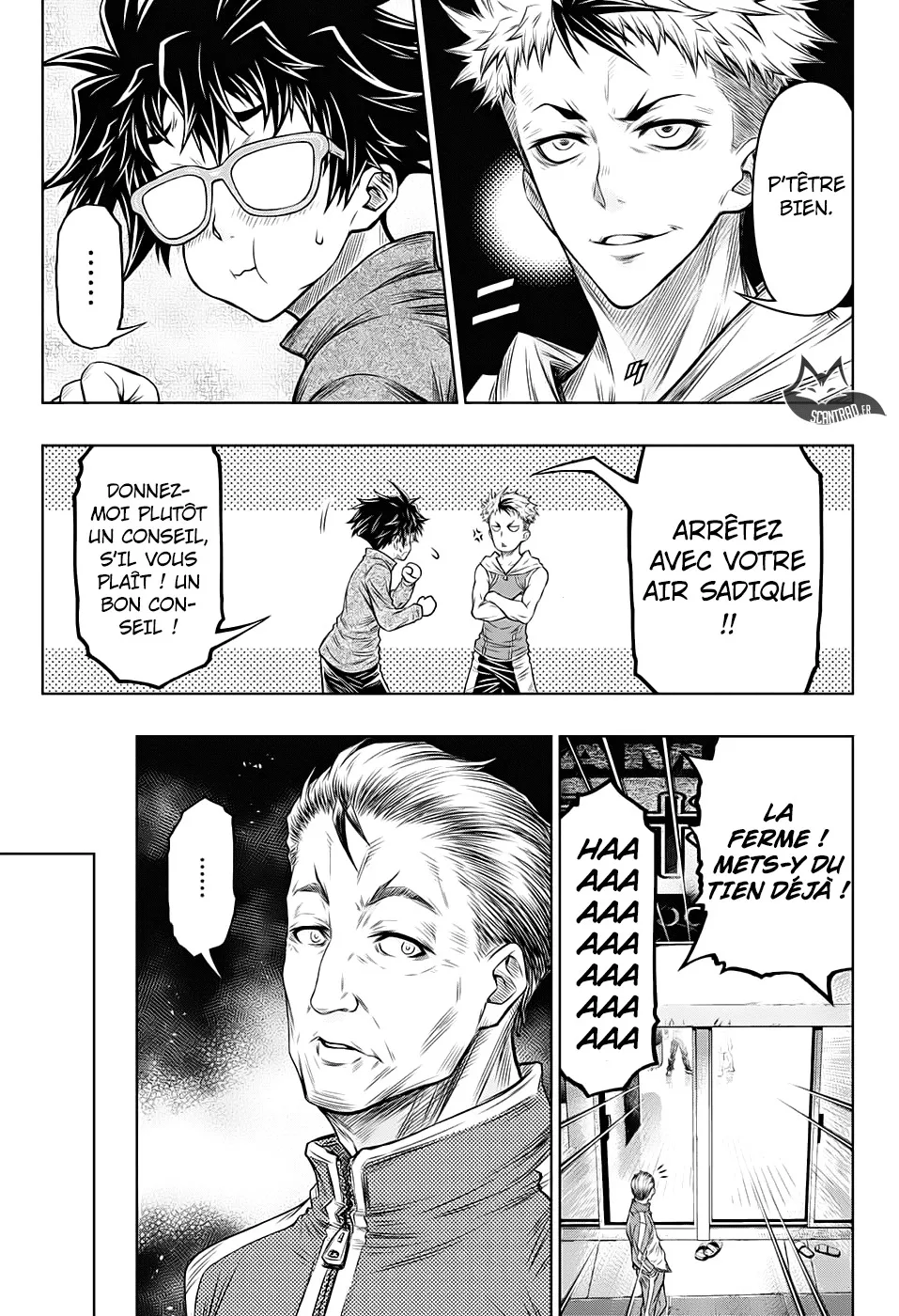 Manga Page 58