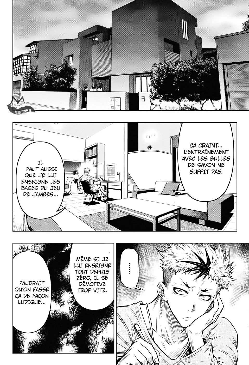Manga Page 59