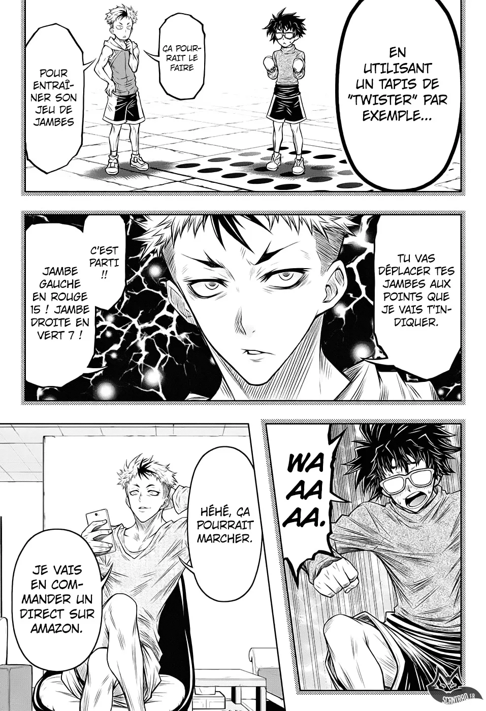 Manga Page 60
