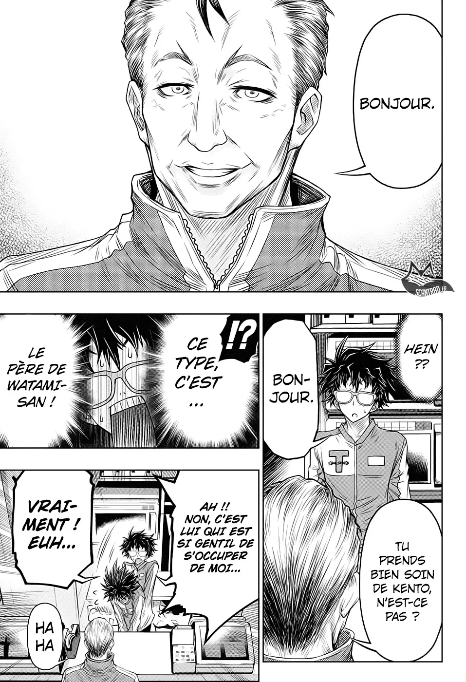 Manga Page 62