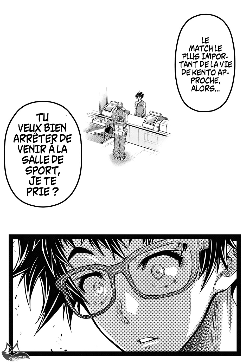 Manga Page 63