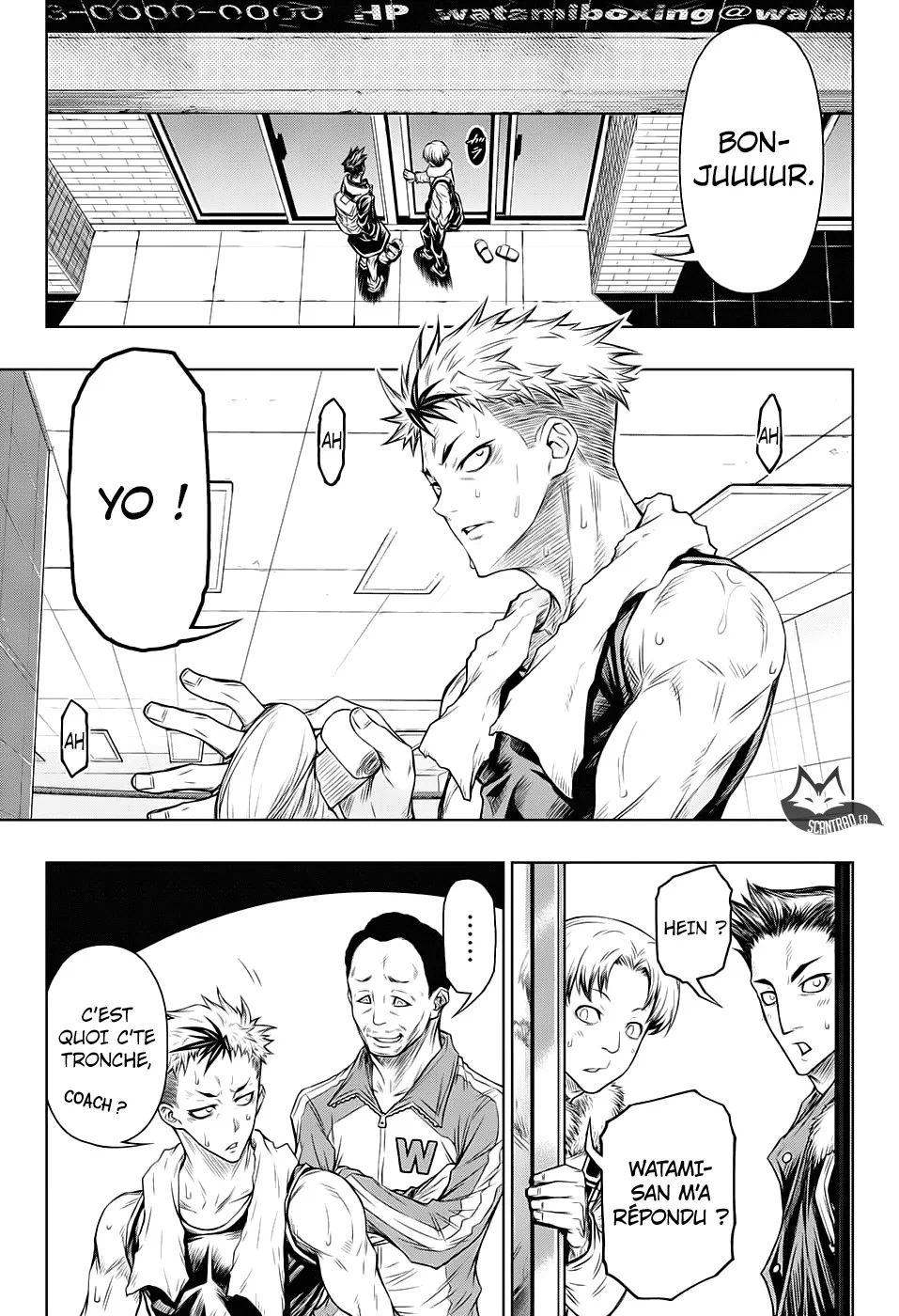 Manga Page 64