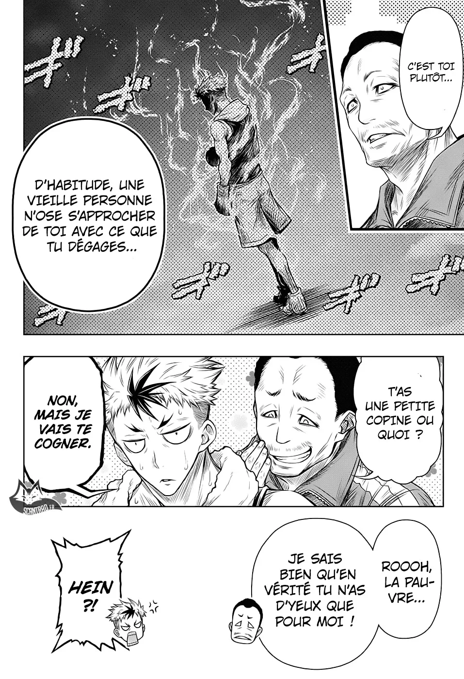 Manga Page 65