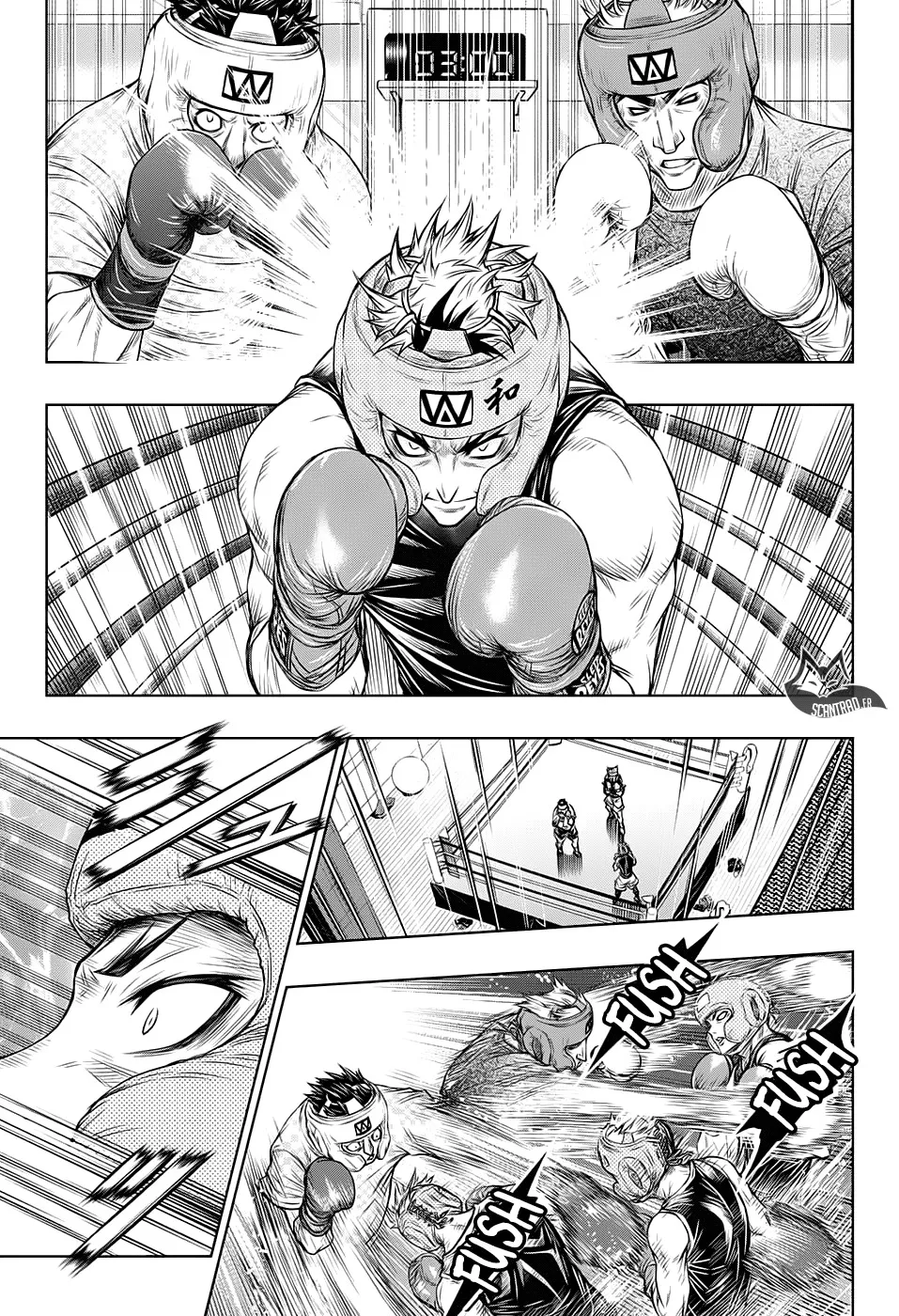 Manga Page 66