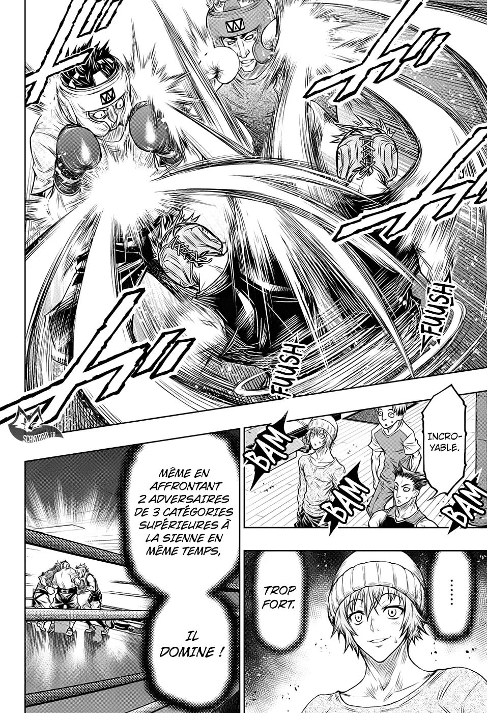 Manga Page 67