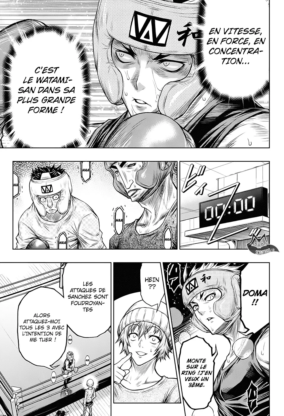 Manga Page 68
