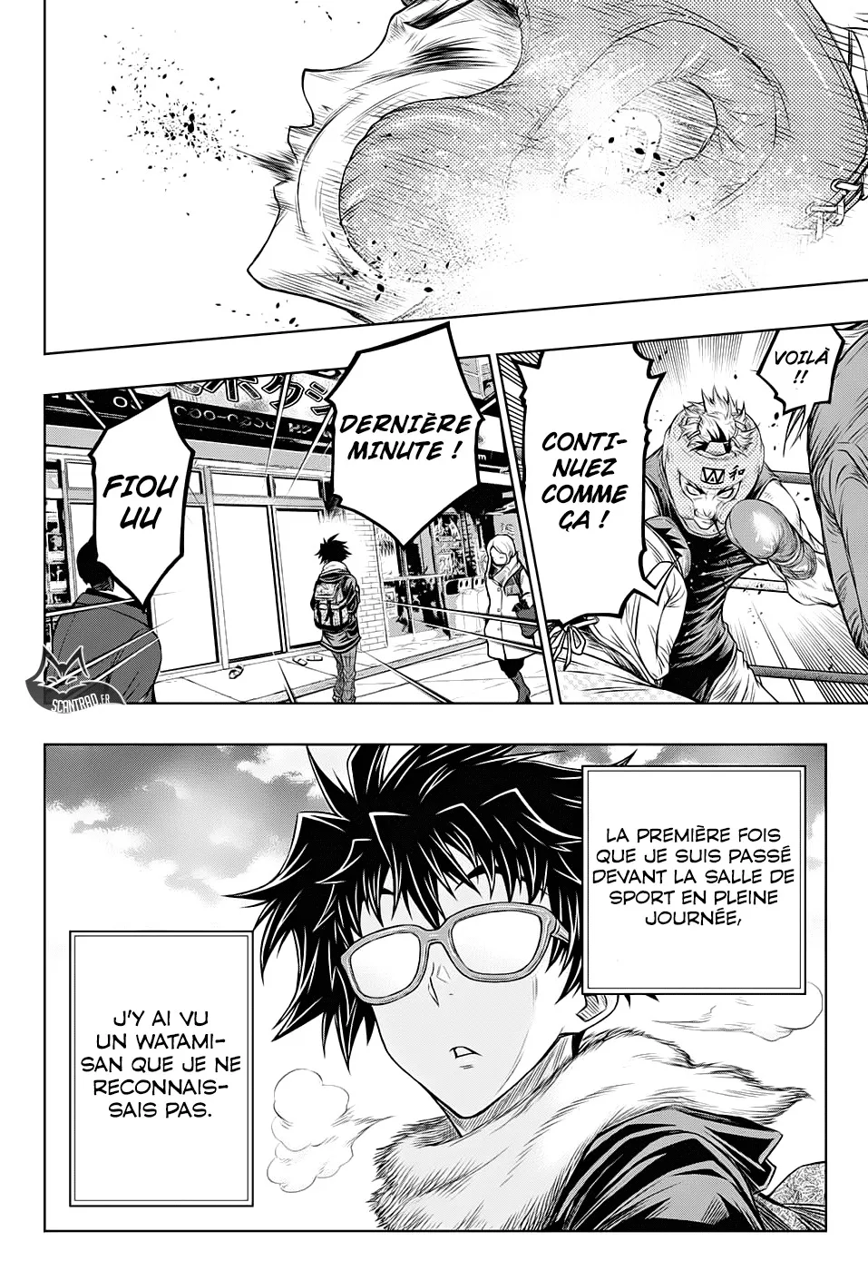 Manga Page 69