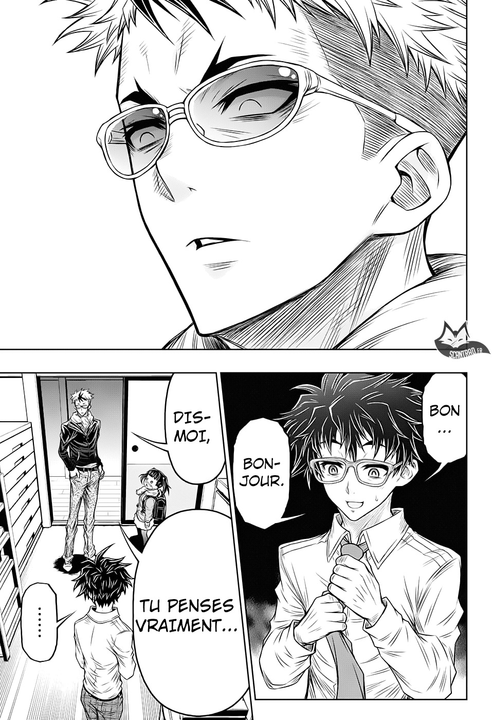 Manga Page 74