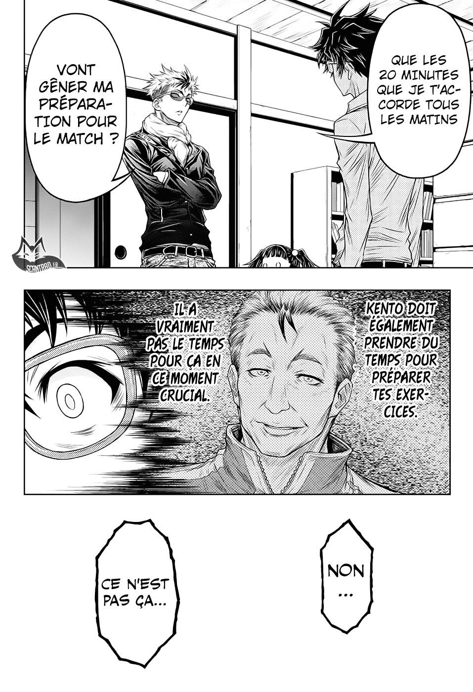 Manga Page 75