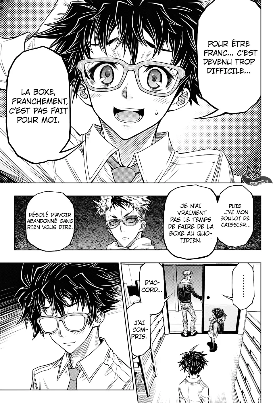 Manga Page 76