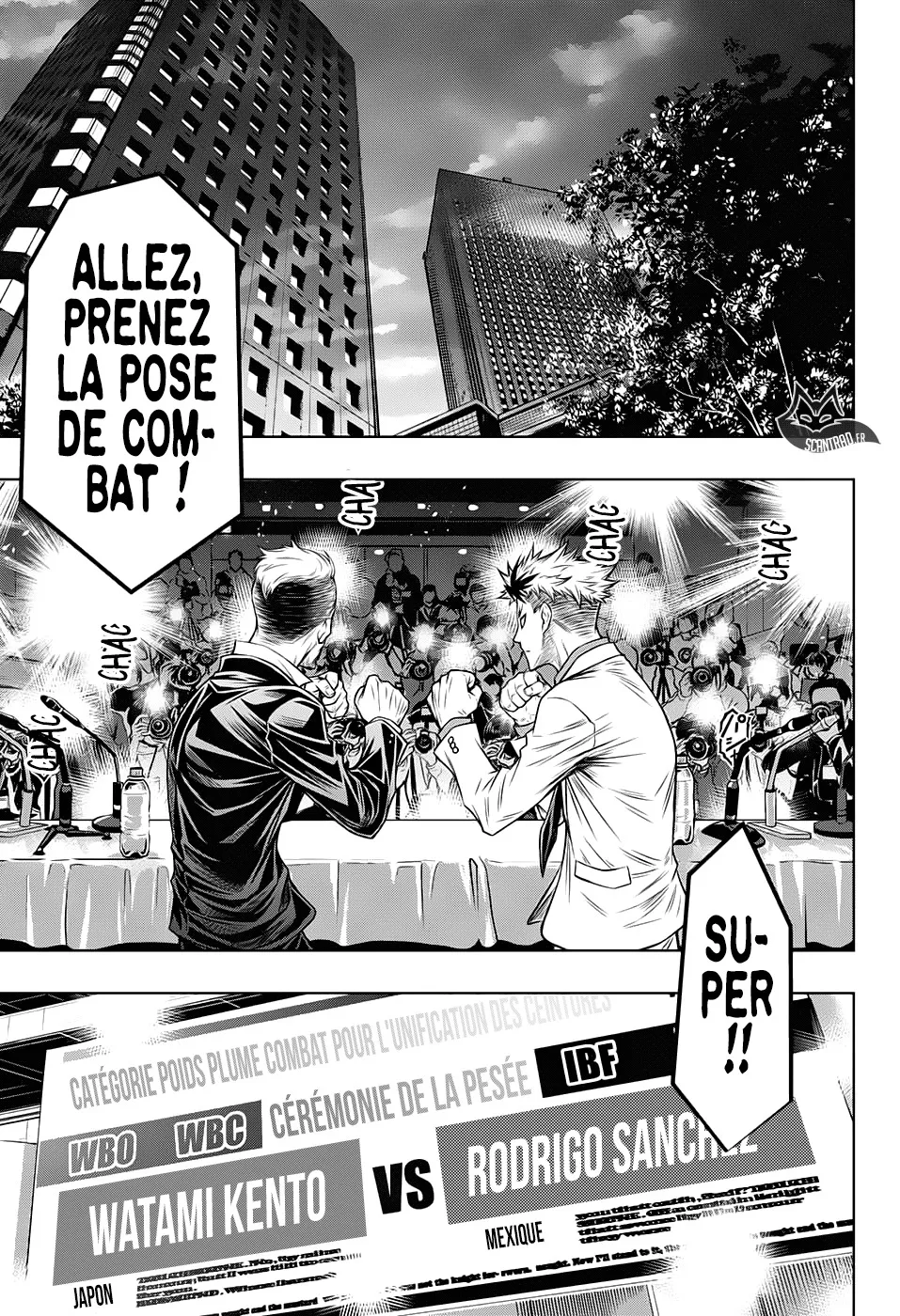 Manga Page 78