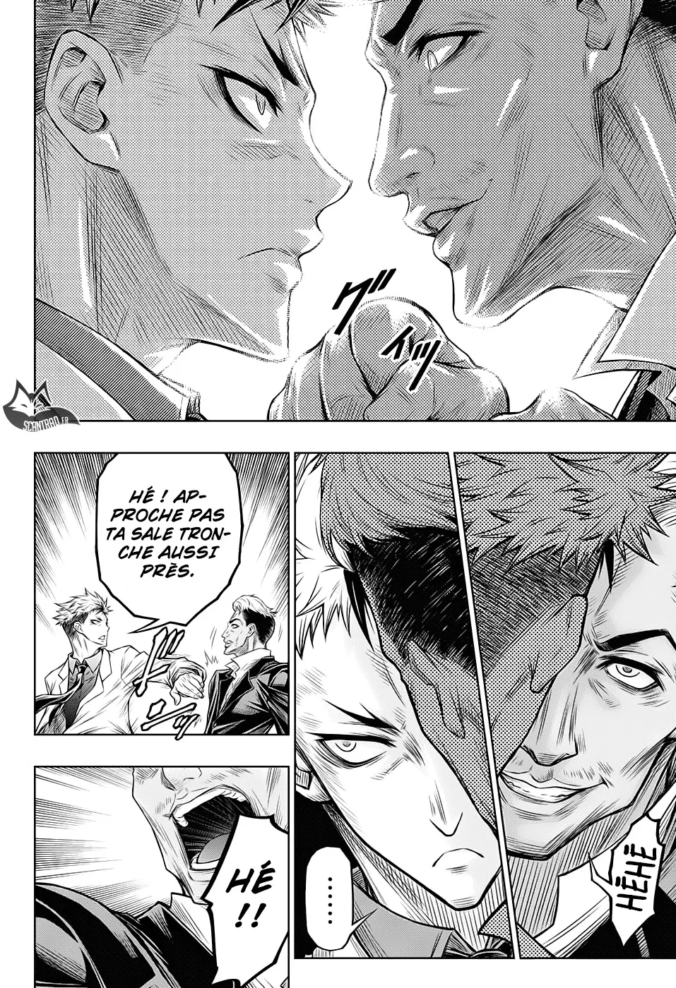 Manga Page 79