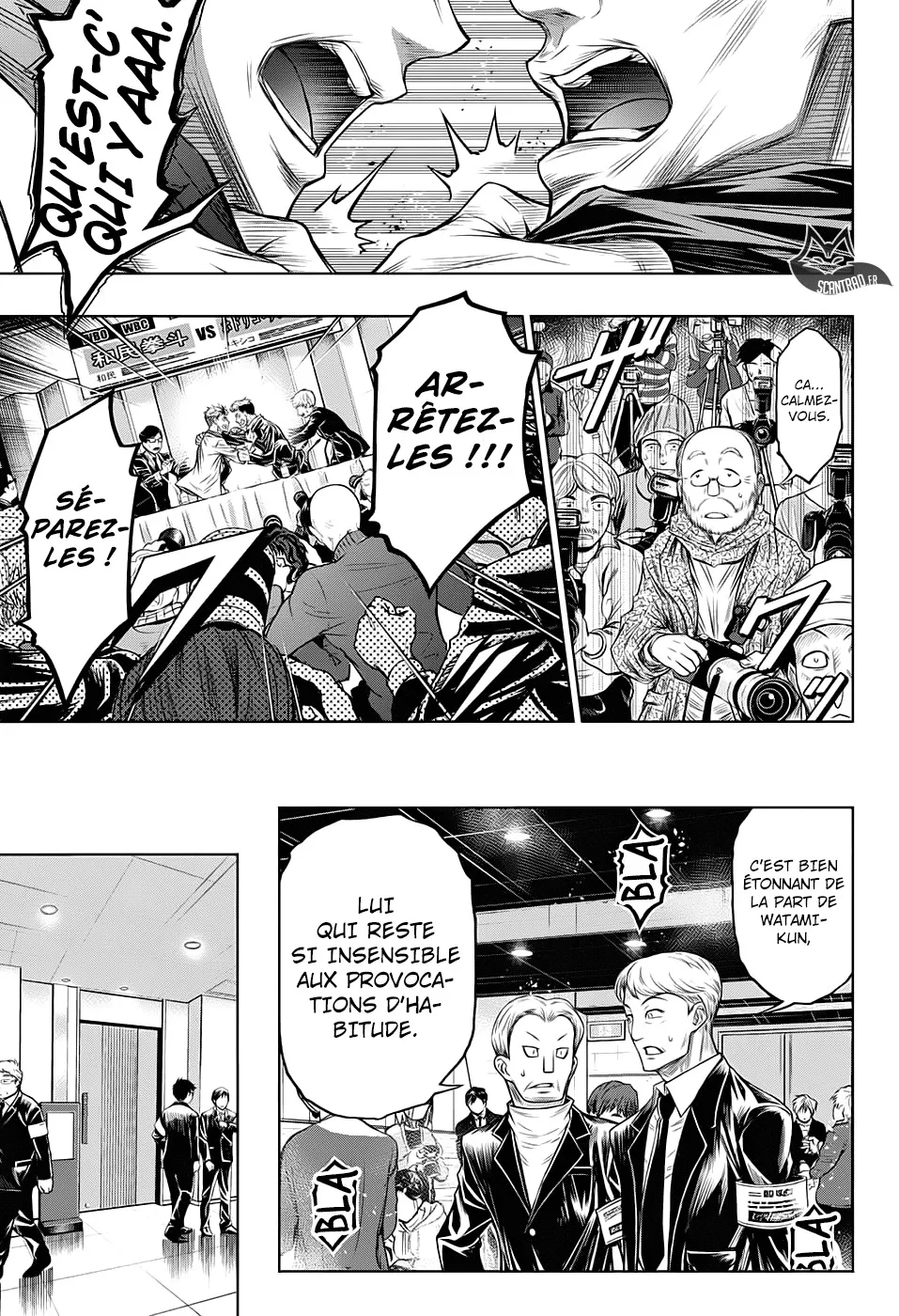 Manga Page 80